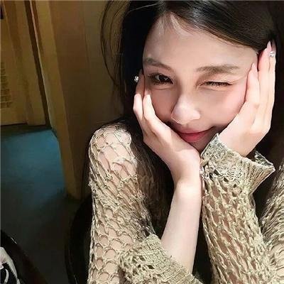 一日偶像署长的事件簿