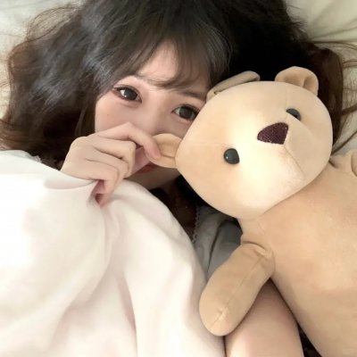 替尸鬼