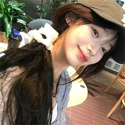 危险关系