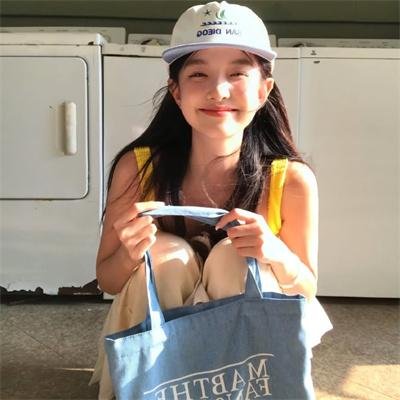 艺术学院