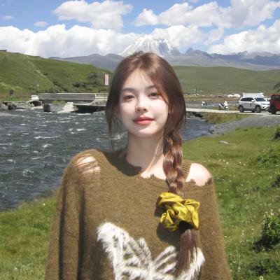 滑稽秀