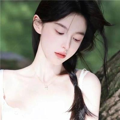 巴伐利亚打猎即景