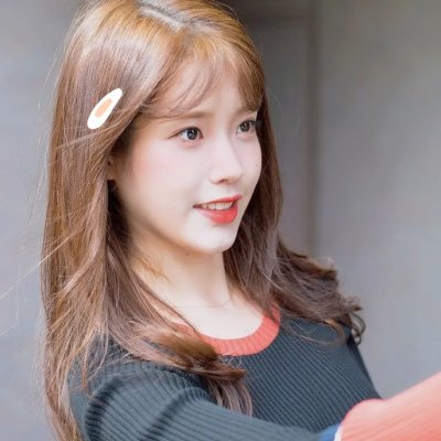 与敌共眠