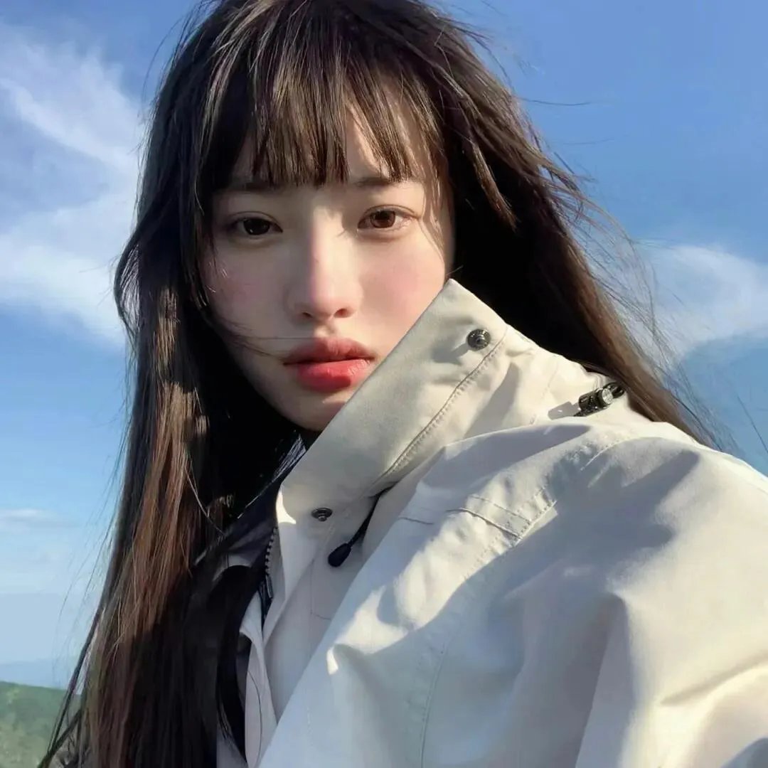 德扑女王2：双面鬼王