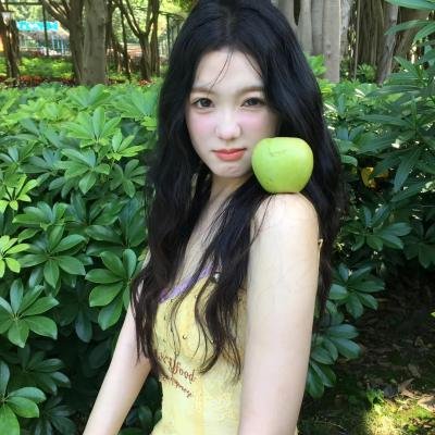 如燕而至