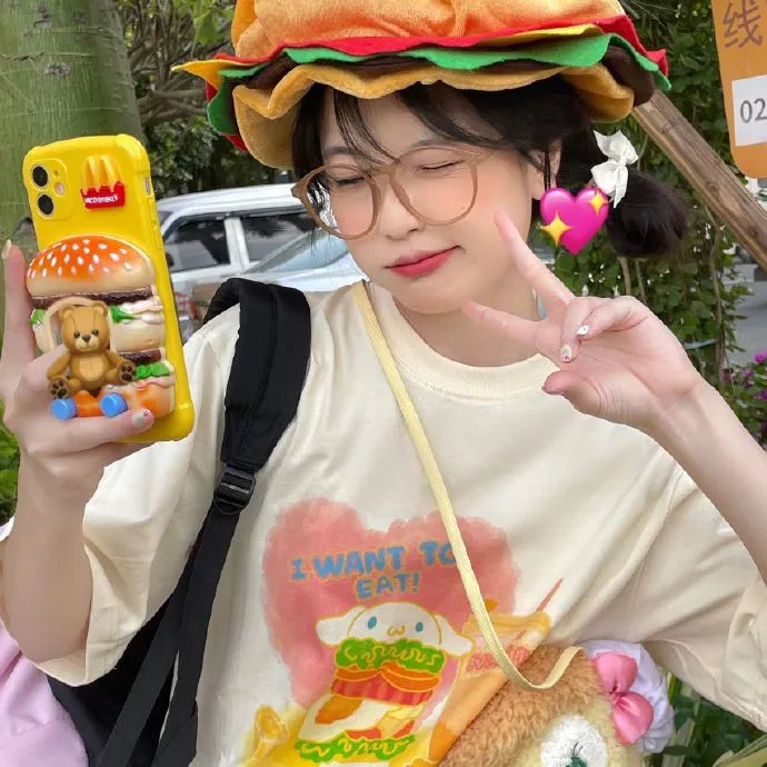 鬼附身