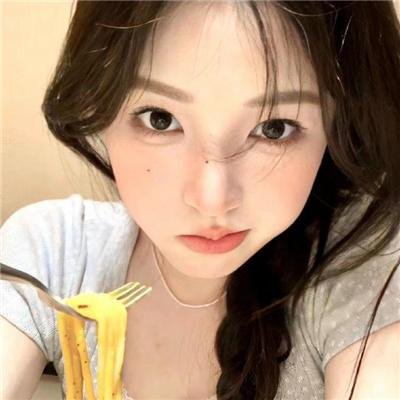 流氓差婆