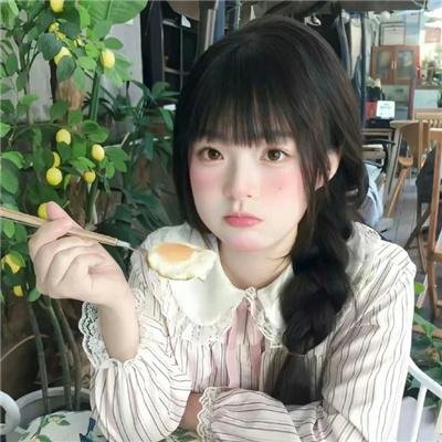 大寒桃花开
