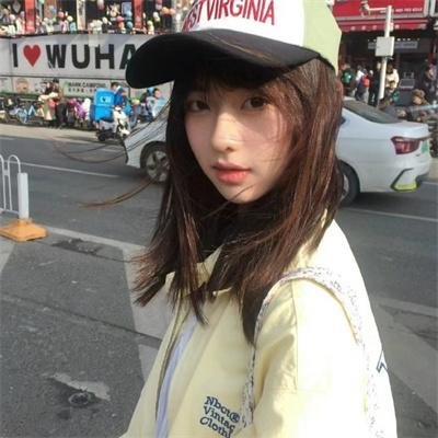 走向远方