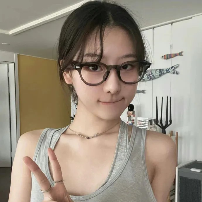 麻烦一家人