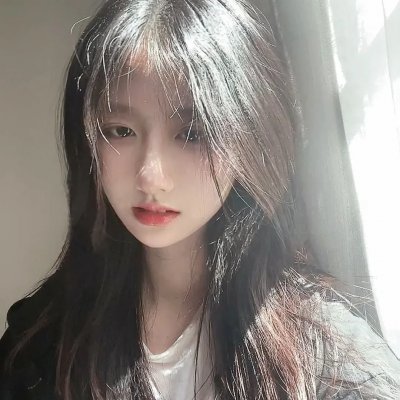 情之债
