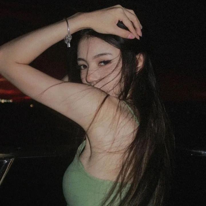 镜花水月情