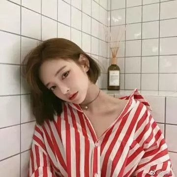 亚历克斯和我