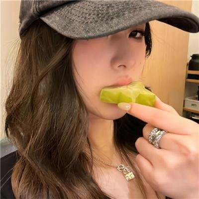 孤星血泪