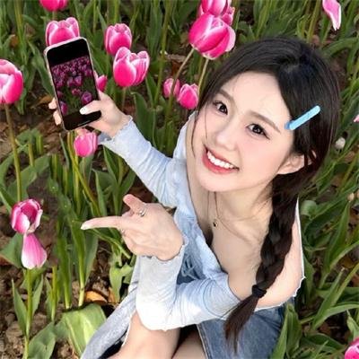 蝴蝶小姐