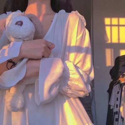昨日、今日、明日