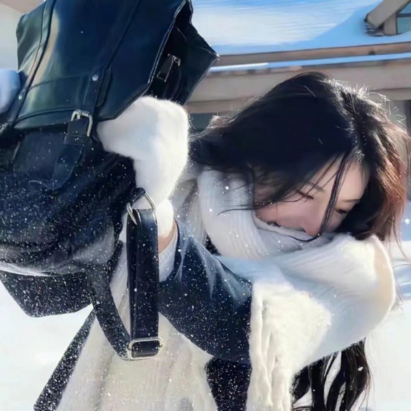 靠边站
