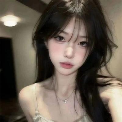 这个大叔有点酷