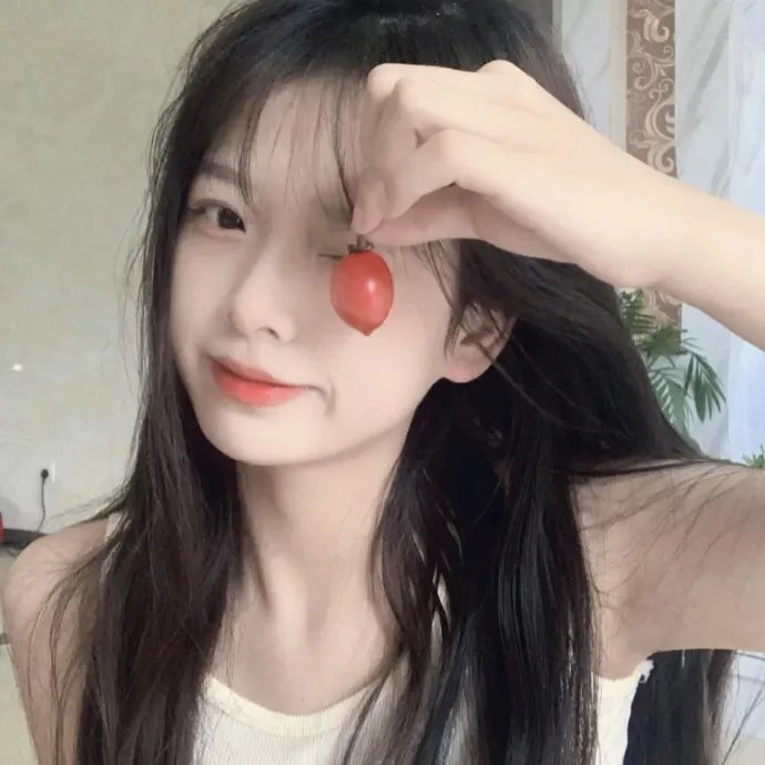 失落的飞机