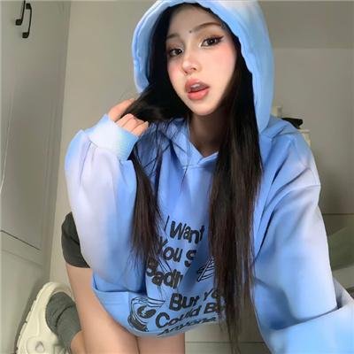 龙年警官