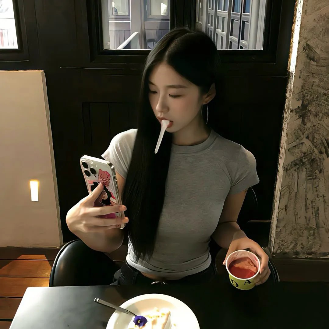 儿媳